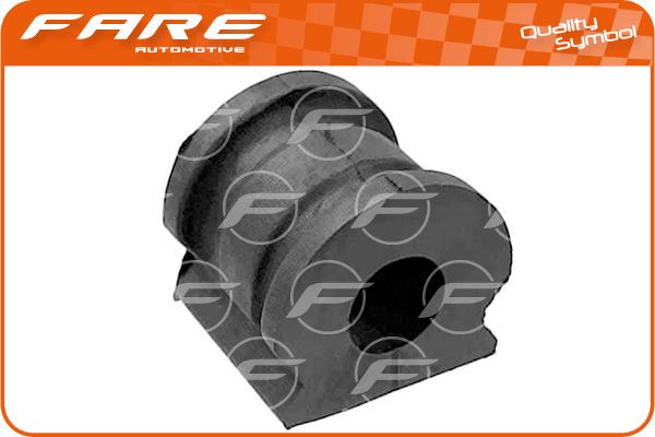 FARE SA Piekare, Stabilizators 4757